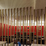 Photo n° 2 de l'avis de Nathan. fait le 08/04/2023 à 21:15 pour Noucadémie Sichuan à Lyon