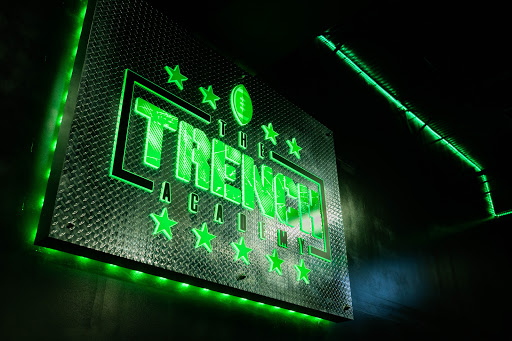 6918 Gunn Hwy, Tampa, FL 33625, USA