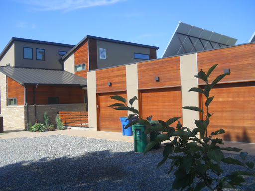 Painter «Eco Paint, Inc.», reviews and photos, 1215 E Arkansas Ave, Denver, CO 80210, USA