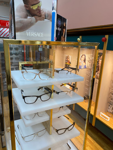 Eye Care Center «Texas State Optical», reviews and photos, 6301 NW Loop 410 n18a, San Antonio, TX 78238, USA