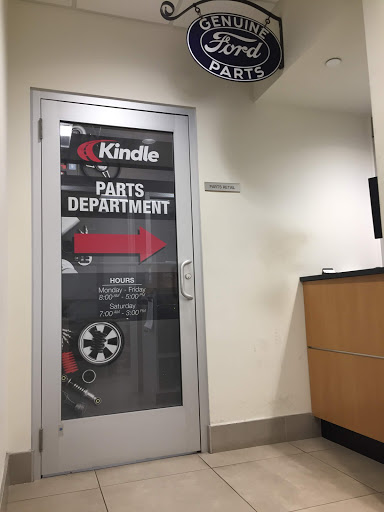 Marketing Consultant «Allegra Marketing Print Mail», reviews and photos, 533 S Shore Rd Suite 1, Marmora, NJ 08223, USA