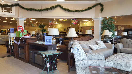 Furniture Store «Farmers Home Furniture», reviews and photos, 5501 Calhoun Memorial Hwy, Easley, SC 29640, USA