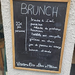 Photo n° 2 de l'avis de Alexandre.o fait le 20/05/2023 à 10:21 pour Organic kawa à Besançon