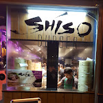 Photo n° 1 de l'avis de Fabrice.i fait le 28/12/2018 à 22:28 pour Shiso Burger Saint Michel à Paris