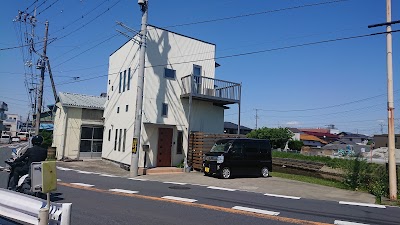 宮坂建具店