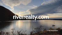 River Realty Services, Inc.