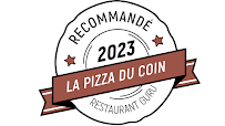 Photos du propriétaire du Pizzas à emporter La Pizza du Coin à Bormes-les-Mimosas - n°11
