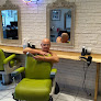 Photo du Salon de coiffure Mon Coiffeur Fred à Châtellerault