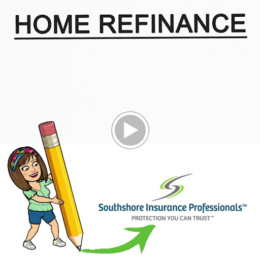 Insurance Agency «Southshore Insurance Professionals, LLC», reviews and photos