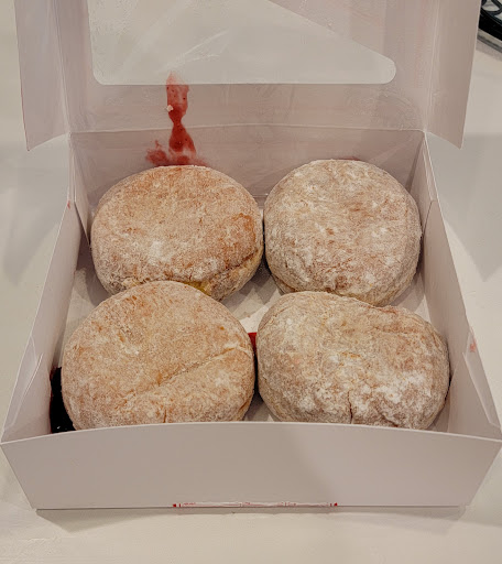 Grocery Store «The Fresh Market», reviews and photos, 526 21st St, Vero Beach, FL 32960, USA