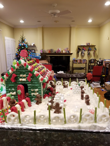 Party Store «Diddams Amazing Party Stores», reviews and photos, 1940 S EL Camino, San Mateo, CA 94403, USA