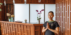 Sabai Thai Spa