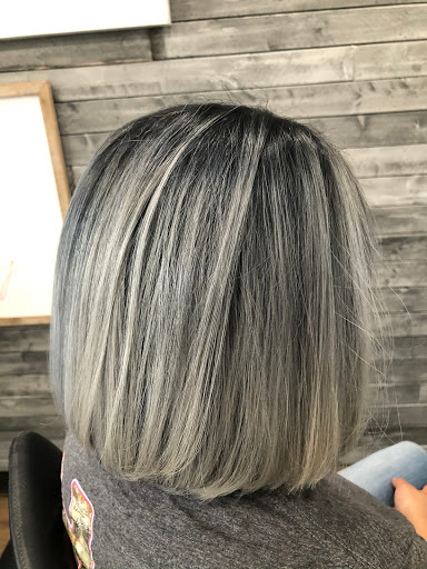 Hair Salon «Salon Rene & Pink Gypsy Boutique», reviews and photos, 3961 FM2181, Corinth, TX 76210, USA