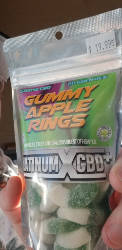 Tobacco Shop «Up In Smoke», reviews and photos, 8415 Steilacoom Blvd SW # A, Tacoma, WA 98498, USA