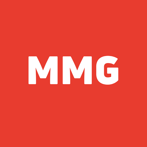 MMG | Negocios Inmobiliarios