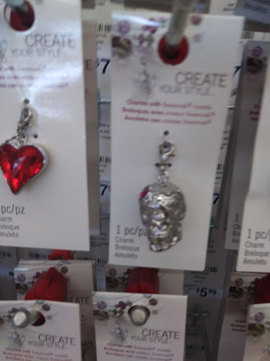 Craft Store «Michaels», reviews and photos, 2040 24th Ave NW, Norman, OK 73069, USA