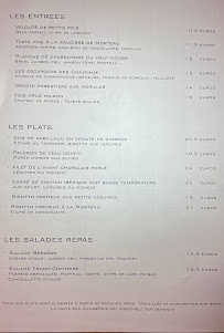 Photos du propriétaire du Restaurant Le Breguet à Valdahon - n°8