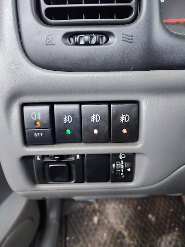 Αξιολογήσεις για το Συνεργείο Αυτοκινήτων Ντομαλης στην Ξυλόκαστρο - Συνεργείο αυτοκινήτου