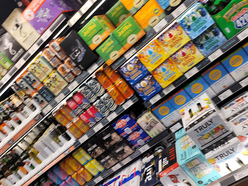 Grocery Store «The Fresh Market», reviews and photos, 3722 Henderson Blvd, Tampa, FL 33609, USA