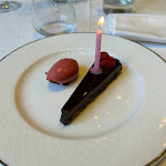 Photo n°10 de l'avis de Eleonora.r fait le 04/02/2024 à 14:00 sur le  Palazzo Parigi Hotel & Grand Spa Milano à Milan