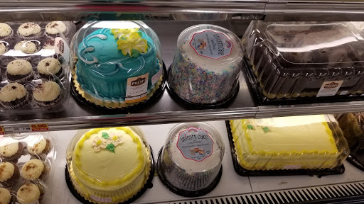 Grocery Store «Fred Meyer», reviews and photos, 22303 Mountain Hwy E, Spanaway, WA 98387, USA