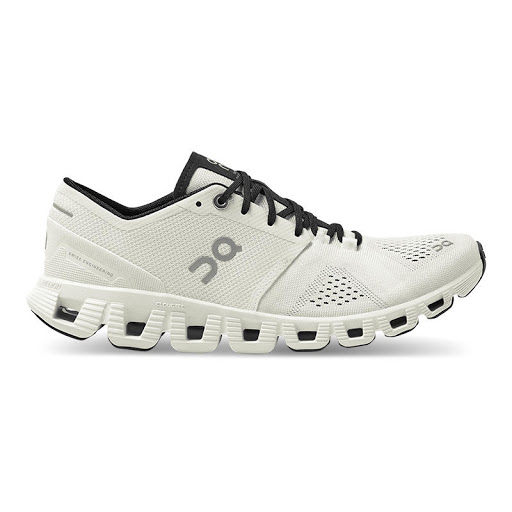 Department Store «Alabama Outdoors Florence», reviews and photos, 119 N Court St, Florence, AL 35630, USA