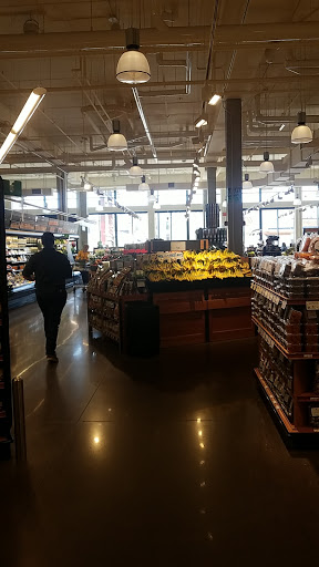 Grocery Store «Lunds & Byerlys», reviews and photos, 115 10th St E, St Paul, MN 55101, USA