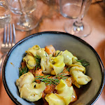 Photo n° 5 de l'avis de Claude.i fait le 29/03/2024 à 15:04 pour BIBI à Bordeaux