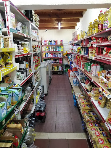 Opiniones de Autoservice Las Marias en Canelones - Supermercado