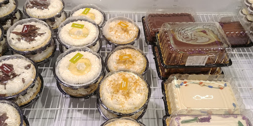 Grocery Store «Whole Foods Market», reviews and photos, 1566 W McEwen Dr, Franklin, TN 37067, USA