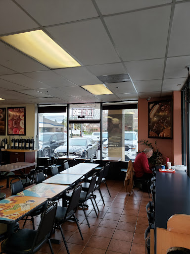 Dessert Shop «Family Donuts & Deli», reviews and photos, 9045 Fair Oaks Blvd, Carmichael, CA 95608, USA