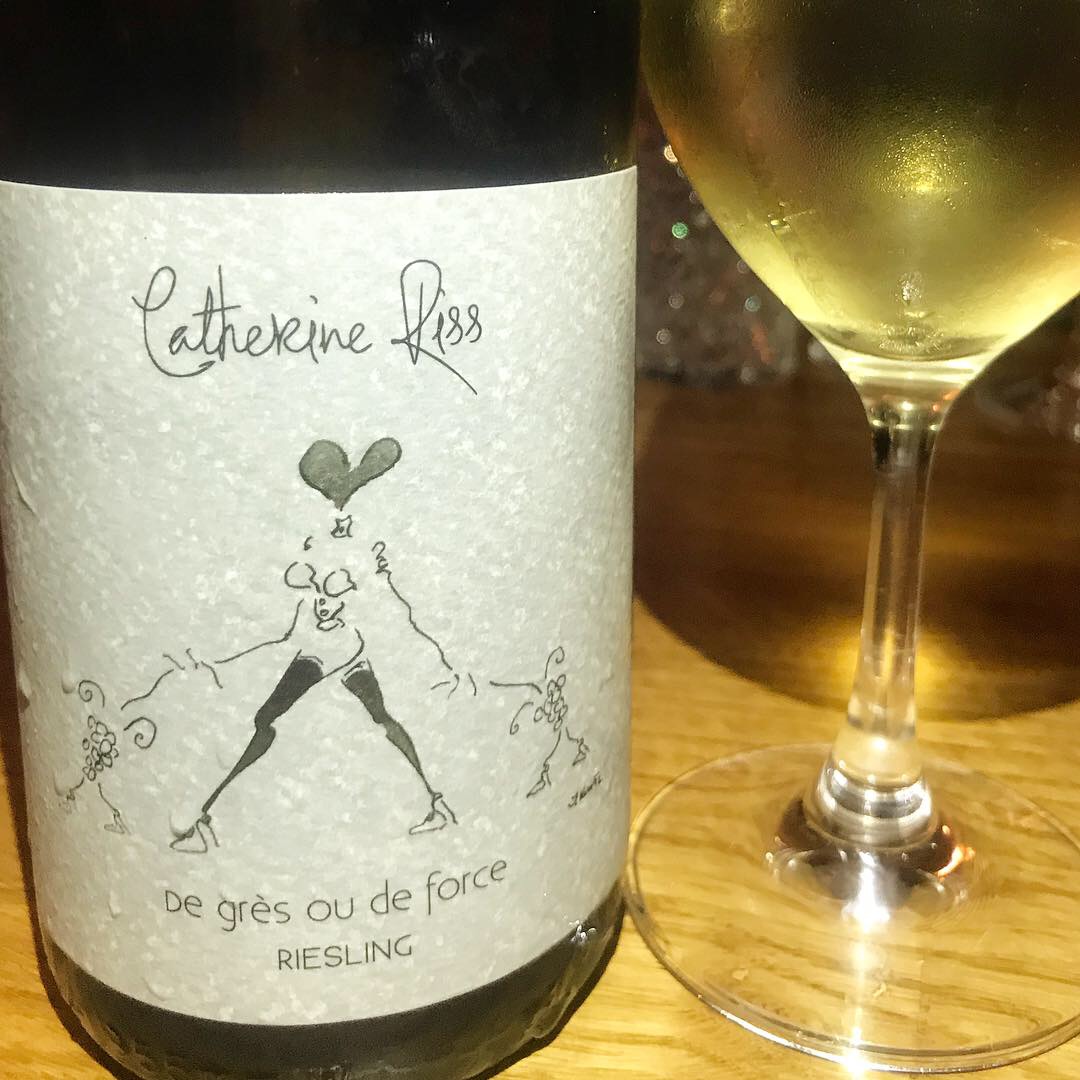 Photo n° 6 de l'avis de Divvino.a fait le 12/01/2019 à 20:40