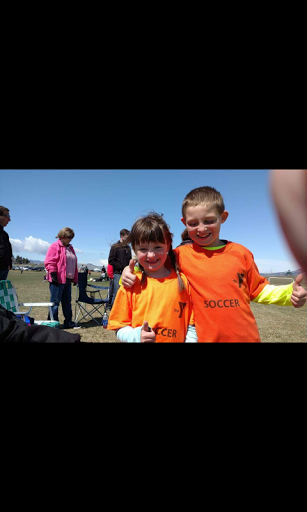 Park «Centennial Park», reviews and photos, 1200 N Last Chance Gulch, Helena, MT 59601, USA