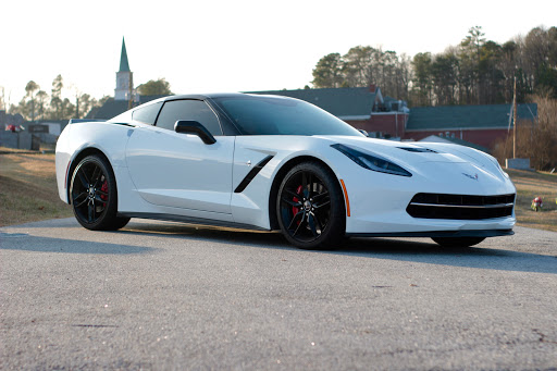 Used Car Dealer «Auto Deals», reviews and photos, 510 Veterans Memorial Hwy SW, Mableton, GA 30126, USA