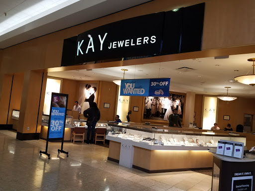 Shopping Mall «Greenwood Mall», reviews and photos, 2625 Scottsville Rd, Bowling Green, KY 42104, USA