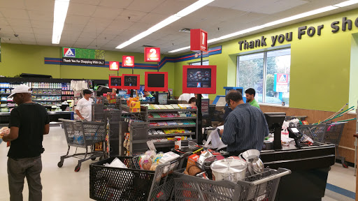 Supermarket «Associated Supermarket», reviews and photos, 6100 Westfield Ave, Pennsauken Township, NJ 08110, USA