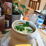 Photo n°4 de l'avis de Maros.e fait le 08/02/2020 à 15:22 sur le  Kartoffelhaus Nr. 1 à Schwerin