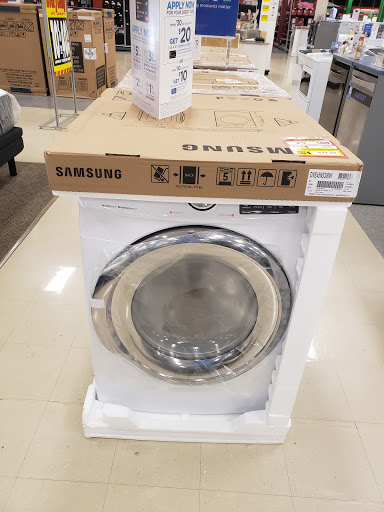 Department Store «Sears», reviews and photos, 3700 Atlanta Hwy #270, Athens, GA 30606, USA