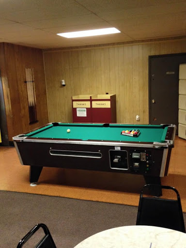 Bowling Alley «Suitland Bowl», reviews and photos, 4811 Silver Hill Rd, Suitland, MD 20746, USA