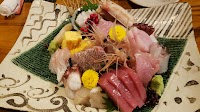 福幸酒場おだづまっこ