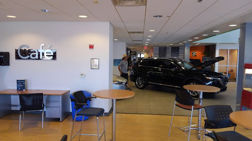 Mazda Dealer «Avondale Mazda», reviews and photos, 10675 Papago Fwy, Avondale, AZ 85323, USA