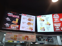 Opinii despre KFC în Miraflores - Restaurante