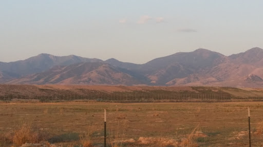 Auto Auction «ADESA Salt Lake», reviews and photos, 780 South 5600 West, Salt Lake City, UT 84104, USA