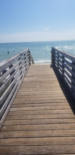 Discount Store «Dollar General», reviews and photos, 2604 Bayshore Blvd, Dunedin, FL 34698, USA