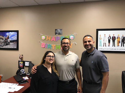 Insurance Agency «Preferred Insurance», reviews and photos