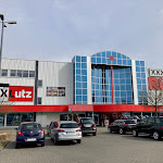 Photo n°1 de l'avis de kstudios. fait le 01/04/2022 à 18:46 sur le  XXXL Restaurant Neubrandenburg à Neubrandenburg