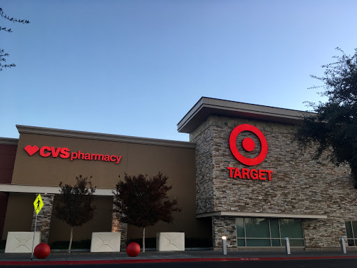 Department Store «Target», reviews and photos, 401 Kenilworth Dr, Petaluma, CA 94952, USA