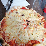 Photo n° 1 de l'avis de Feldtravels. fait le 27/12/2022 à 21:34 pour Keter Restaurant à Nice