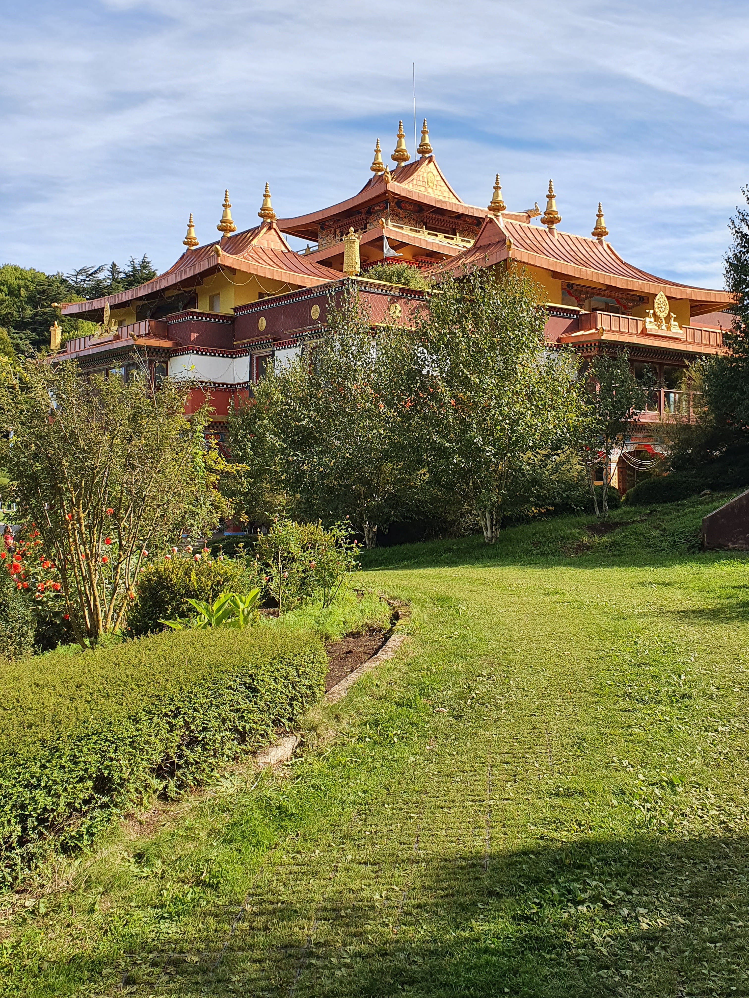 Photo n° 17 de l'avis de l'accent.u fait le 04/10/2022 à 21:07