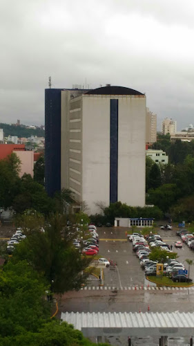Avenida Ipiranga 6681 - Prédio 50 - Partenon, Porto Alegre - RS, 90619-900, Brasil